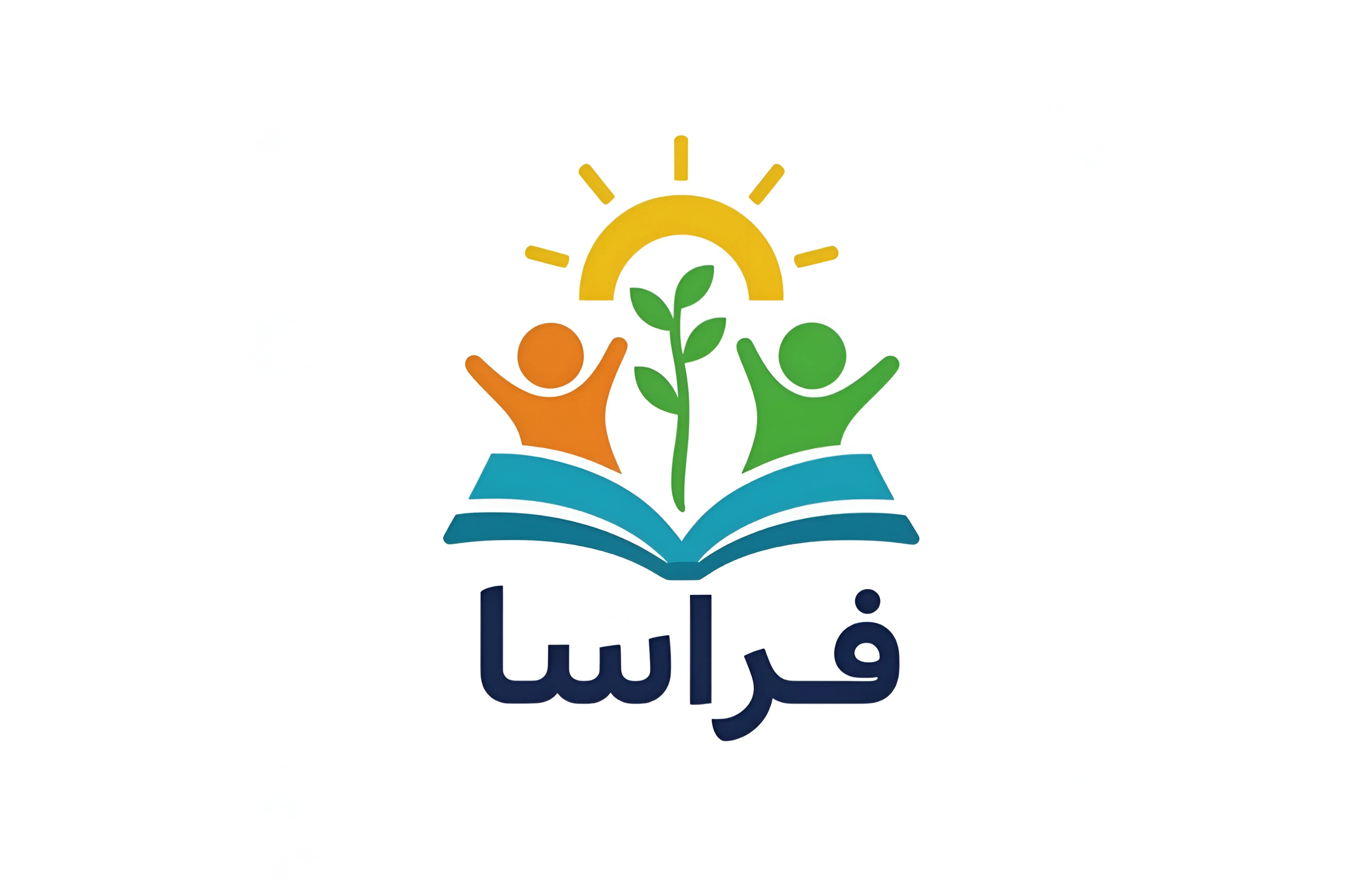 فراسا