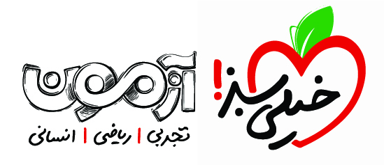 انتشارات خیلی سبز